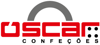 Óscar Confeções Logo